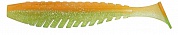 Приманка Frapp Razzle 6.5" #28