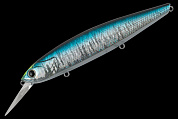 Воблер Tsu Yoki Draga MR 130SP #WR043