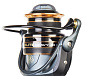 Катушка Salmo Elite Heavy Jig 8 3500FD