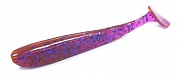 Приманка Relax Bass 5" #S175