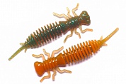 Приманка German Maggot 65мм #L103