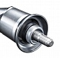 Катушка Shimano Stradic 19' 3000 FL