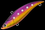 Воблер Tsu Yoki Vika 90S #AM002