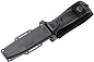 Нож Gerber Strong Arm