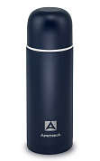 Термос для напитков Арктика 105 Синий (1л)
