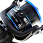 Катушка Elegance Feeder Pro V1 5500