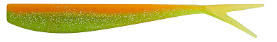 Приманка Frapp Dotty Dart 6" #28
