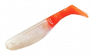 Приманка Mann's Flipper 90 #51