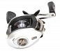 Катушка Abu Garcia Ambassadeur Silver Max Low Profile LH new