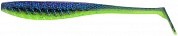 Приманка Frapp Hustle Minnow 4.5" #PAL06