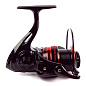 Катушка Nautilus Forward Feeder 5500