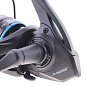 Катушка Elegance Feeder Pro V1 4500