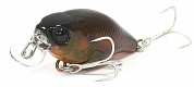 Воблер Jackall Chubby 38F #Twinkle bug