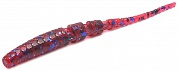 Приманка Crazy Fish Polaris 54mm Кальмар #73
