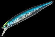 Воблер Tsu Yoki Flirt 128SP #WR043