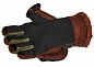 Перчатки-варежки ветрозащитные Norfin 75 размер XL