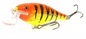 Воблер Rapala Super Shad Rap 14 #HTP Hot Perch