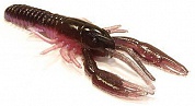 Приманка Big Bite Baits Craw 3 #07 Tequilla