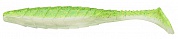 Приманка Frapp Geko 6.9" #PAL02