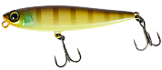 Воблер Jackall Chubby Pencil 55 #Noike Gill