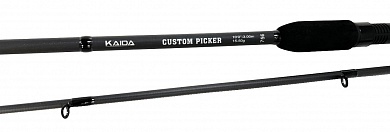 Пикер Kaida Custom Picker 3м 15-50гр