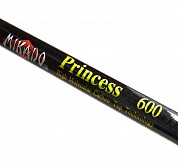 Маховое удилище Mikado Princess 600 (Китай)