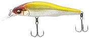 Воблер Megabass X-80 TD SP #M Western Clown