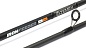 Фидер Zemex Iron Heavy Feeder 13" 120гр