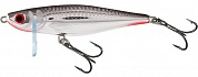 Воблер Salmo Thrill 5 #SFF Silver Flashy Fish