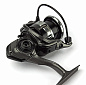 Катушка Nautilus Neofit 3000