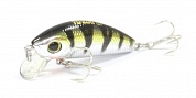 Воблер Yo-Zuri/Duel L-Minnow 44S #YP